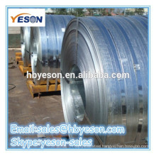 High Cost-Effective Cold Rolled Steel Coil